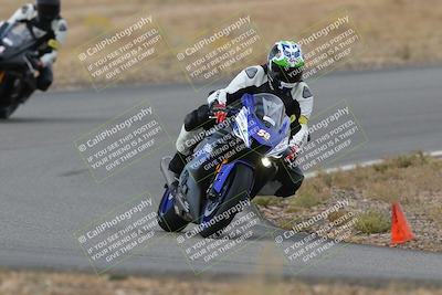 media/Nov-13-2023-YCRS ChampSchool (Mon) [[55cb160b9b]]/10am (Turn 3)/
